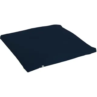Bodhi Meditationsmatte Zabuton ECO