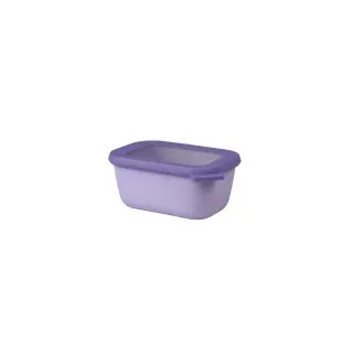 vivid lilac 0,75 l