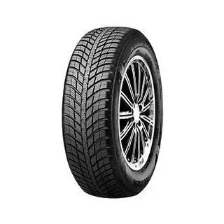 4 Season 185/70 R14 88T