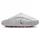 Herren Light Smoke Grey/Photon Dust/Hyper Crimson/Chrome 40