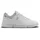 White 41