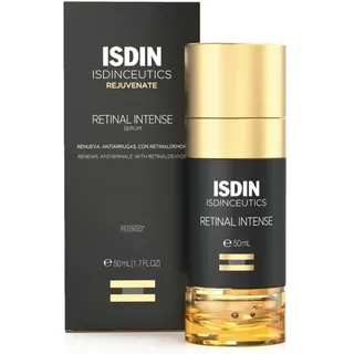 Isdin Isdinceutics Retinal Intensive Serum 50 ml