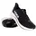 Herren Black/White 40 2/3