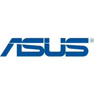 Asus IMR Hinge L Assy, 13NR00I0AM0401
