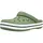 Cargo 42-43