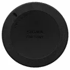 SIGMA OBJEKTIV RÜCKDECKEL SONY E-MOUNT