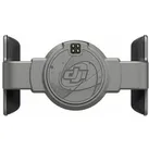 DJI magnetische Smartphone-Halterung für Osmo Mobile 7 Serie