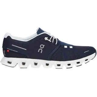 Herren Midnight/White 44