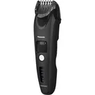 Panasonic Bartschneider ER-SB40