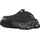 Black/Black/Alloy 44 2/3