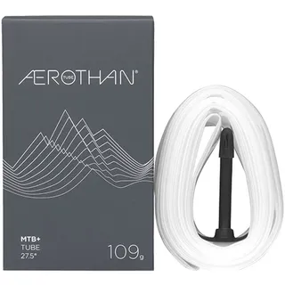 Schwalbe Aerothan MTB+