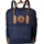 Kanken navy