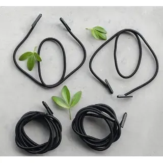 Lafuma Elastische Gummischnur mit Endkappen, für RSXA und RSX
