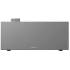 Anker SOLIX BP2700 2688Wh LiFePO4 Erweiterungsbatterie für Balkonkraftwerk, IP65