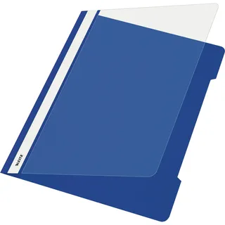 Leitz 41910035 4191-00-35 Schnellhefter DIN A4