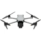 DJI Air 3S + Remote Controller