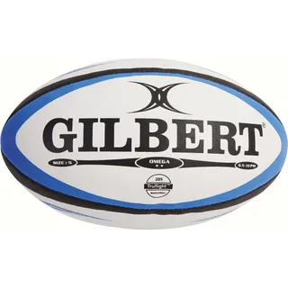 Gilbert Omega