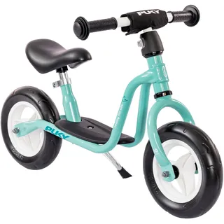 PUKY LR M aqua green