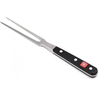 Wüsthof Fleischgabel / Meat fork, 16 cm,