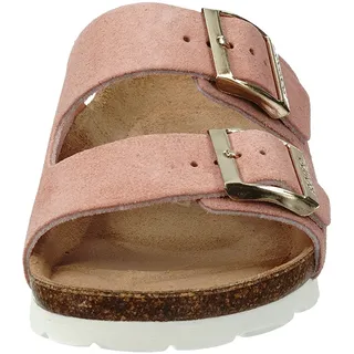 ROHDE Sunnys N°12 rose 37