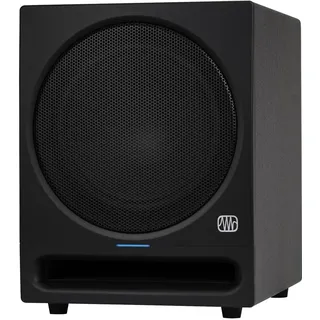 PRESONUS Eris Pro Sub 10 Subwoofer
