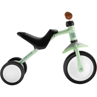 PUKY PUKYMOTO