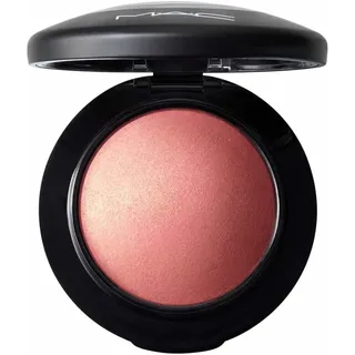 petal power 3,5 g
