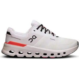 Herren White / Sand 47,5