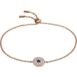 Fossil VINTAGE GLITZ JF03584791 Damenarmband