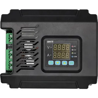 Joy-It JT-DPM8650 DC/DC-Wandler 75 V/DC - 60 V/DC/50 A 3000 W