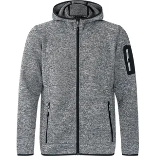 CMP Herren grau - 50