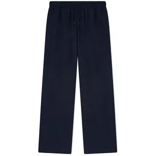Emporio Armani Em000586_af20590 Hosen - Armani Blue - M