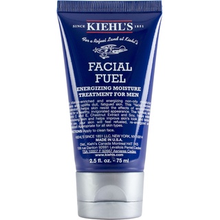 Kiehl's Facial Fuel Energizing Moisture Treatment 75 ml