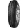 205/55 R16 91W
