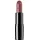 826 rosy taupe