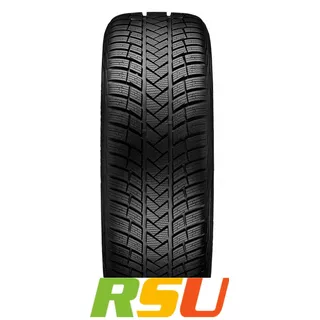 225/40 R18 92V XL