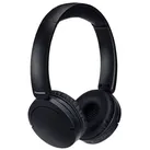 Panasonic RB-HF630BE-K schwarz
