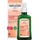 Schwangerschafts - Pflegeöl 100 ml