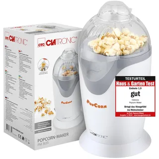 Clatronic PM 3635