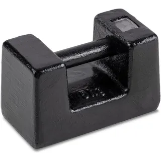 Kern & Sohn Kern 346-76 Prüfgewicht M1 5kg