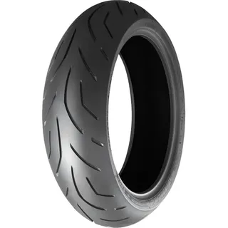 REAR 190/55 R17 75W