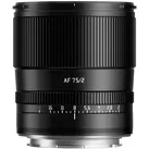 TTARTISAN AF 75mm 1:2 L-Mount