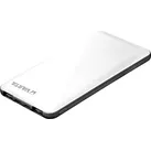 VAR ENERGY 5000 - Powerbank, Li-Po, 5000 mAh, USB-C