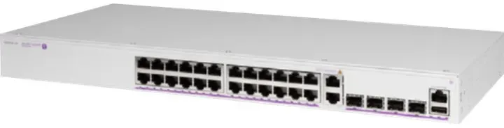 OS6360-P24X-EU neu