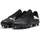 puma black/puma white 44,5