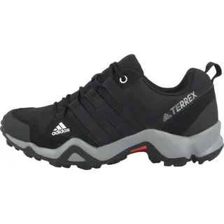 core black/core black/vista grey 35