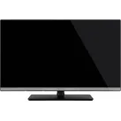 Panasonic TB-32S40A LED-TV 80cm 32 Zoll EEK E (A - G) CI+, DVB-C, DVB-S2, DVB-T2, DVB-T, WLAN, Smart