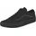 Black/Black 46