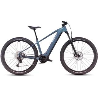 29 Zoll smaragdgrey ́n ́prism XL