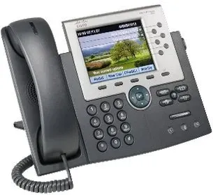 CP-7965G-CH1 neu